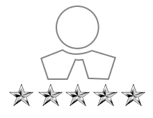 Tampa Advantage Locksmith, Tampa, FL 813-371-1325 Tampa Advantage Locksmith, Tampa, FL 813-371-1325