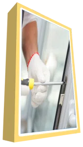 Tampa Advantage Locksmith, Tampa, FL 813-371-1325 Tampa Advantage Locksmith, Tampa, FL 813-371-1325 - sb-com-01