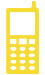 Tampa Advantage Locksmith, Tampa, FL 813-371-1325 Tampa Advantage Locksmith, Tampa, FL 813-371-1325 - sb-cus