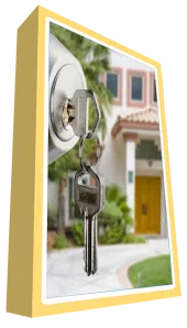 Tampa Advantage Locksmith, Tampa, FL 813-371-1325 Tampa Advantage Locksmith, Tampa, FL 813-371-1325 - sb-res-01