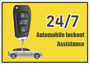 Tampa Advantage Locksmith, Tampa, FL 813-371-1325 Tampa Advantage Locksmith, Tampa, FL 813-371-1325 - aut-02