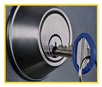 Tampa Advantage Locksmith, Tampa, FL 813-371-1325 Tampa Advantage Locksmith, Tampa, FL 813-371-1325 - com-01