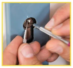 Tampa Advantage Locksmith, Tampa, FL 813-371-1325 Tampa Advantage Locksmith, Tampa, FL 813-371-1325 - com-02