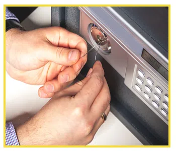 Tampa Advantage Locksmith, Tampa, FL 813-371-1325 Tampa Advantage Locksmith, Tampa, FL 813-371-1325 - eme-01