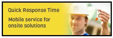 Tampa Advantage Locksmith, Tampa, FL 813-371-1325 Tampa Advantage Locksmith, Tampa, FL 813-371-1325 - eme-02