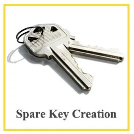 Tampa Advantage Locksmith, Tampa, FL 813-371-1325 Tampa Advantage Locksmith, Tampa, FL 813-371-1325 - res-01