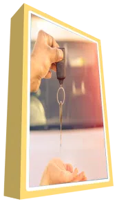 Tampa Advantage Locksmith, Tampa, FL 813-371-1325 Tampa Advantage Locksmith, Tampa, FL 813-371-1325 - sb-aut-01