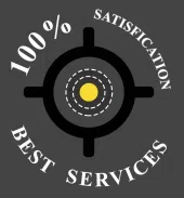 Tampa Advantage Locksmith, Tampa, FL 813-371-1325 Tampa Advantage Locksmith, Tampa, FL 813-371-1325 - sb-goal