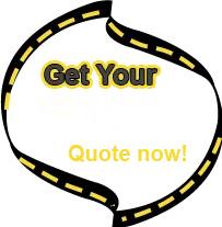 Tampa Advantage Locksmith, Tampa, FL 813-371-1325 Tampa Advantage Locksmith, Tampa, FL 813-371-1325 - sb-quote