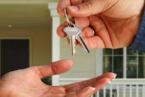 Tampa Advantage Locksmith Tampa, FL 813-371-1325 Tampa Advantage Locksmith Tampa, FL 813-371-1325